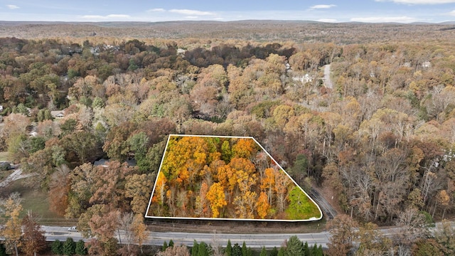 612 Miles Rd, Signal Mountain, TN 37377