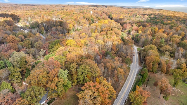 612 Miles Rd, Signal Mountain, TN 37377