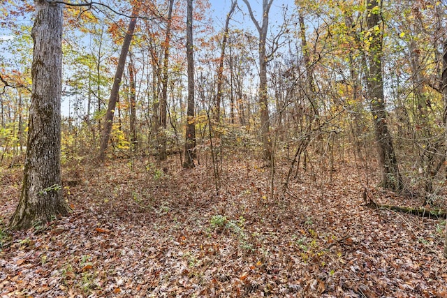 612 Miles Rd, Signal Mountain, TN 37377