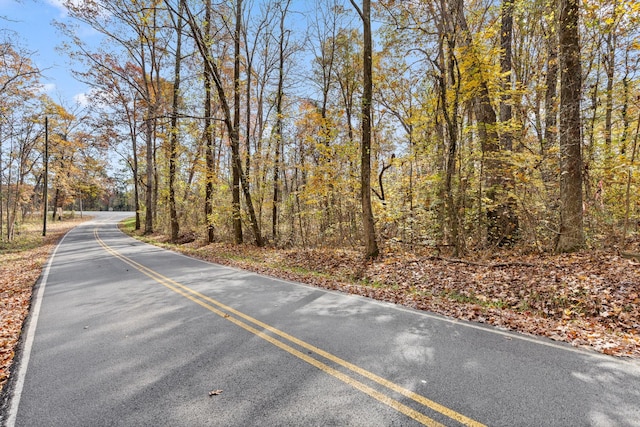 612 Miles Rd, Signal Mountain, TN 37377