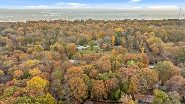 612 Miles Rd, Signal Mountain, TN 37377