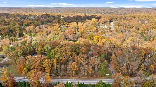 612 Miles Rd, Signal Mountain, TN 37377