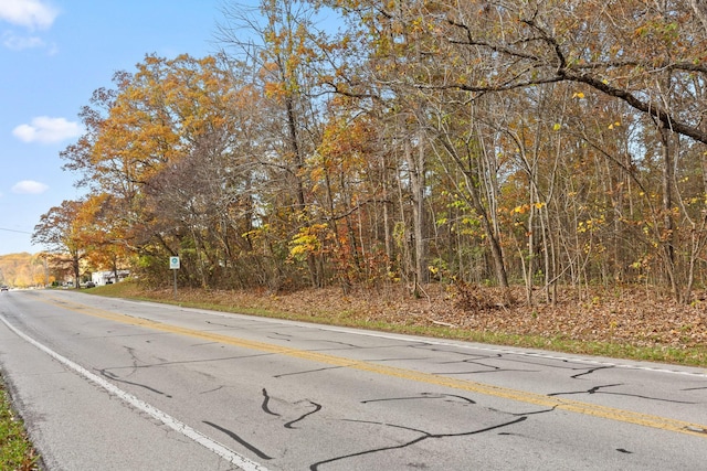 612 Miles Rd, Signal Mountain, TN 37377