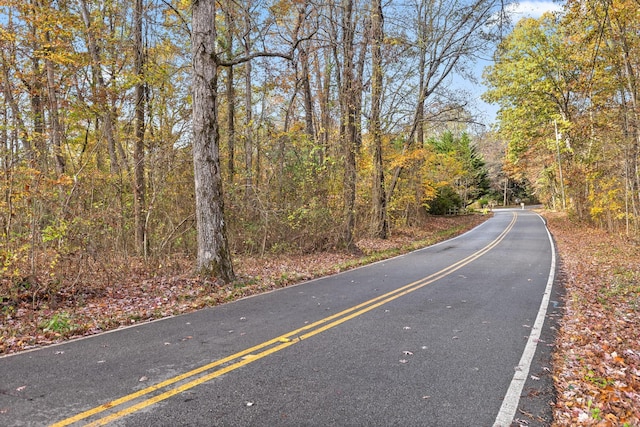 612 Miles Rd, Signal Mountain, TN 37377