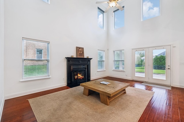 101 Beacon Light Cv, Hendersonville, TN 37075 - photo 11