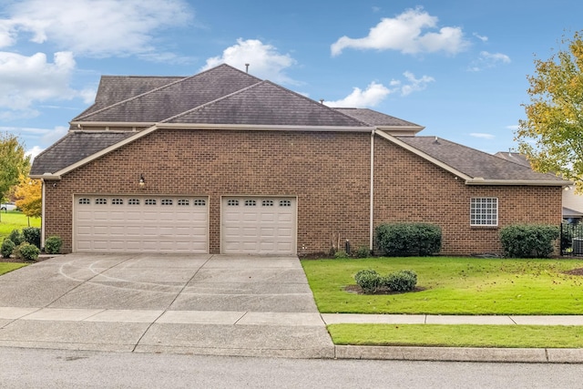 101 Beacon Light Cv, Hendersonville, TN 37075 - photo 3