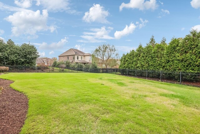 101 Beacon Light Cv, Hendersonville, TN 37075 - photo 7