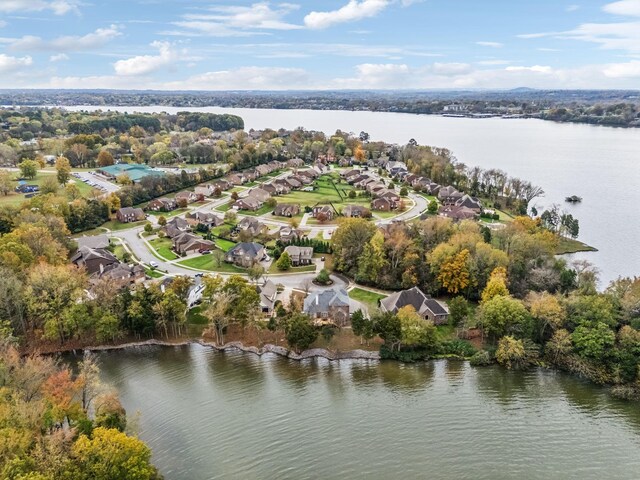 101 Beacon Light Cv, Hendersonville, TN 37075 - photo 61