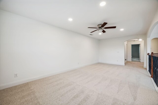 101 Beacon Light Cv, Hendersonville, TN 37075 - photo 43