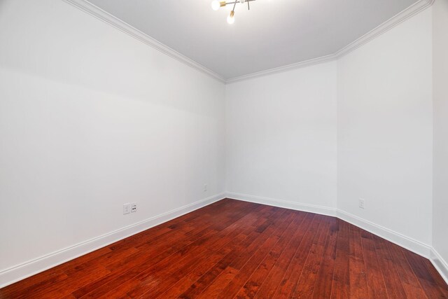 101 Beacon Light Cv, Hendersonville, TN 37075 - photo 27
