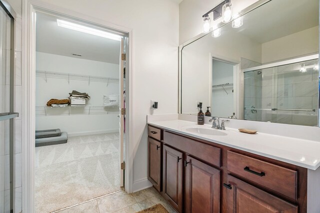 101 Beacon Light Cv, Hendersonville, TN 37075 - photo 35