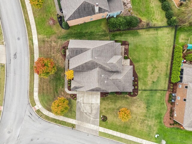 101 Beacon Light Cv, Hendersonville, TN 37075 - photo 59