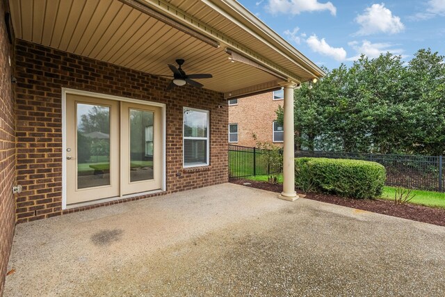 101 Beacon Light Cv, Hendersonville, TN 37075 - photo 53
