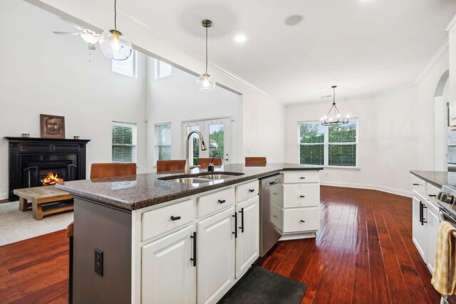 101 Beacon Light Cv, Hendersonville, TN 37075 - photo 21