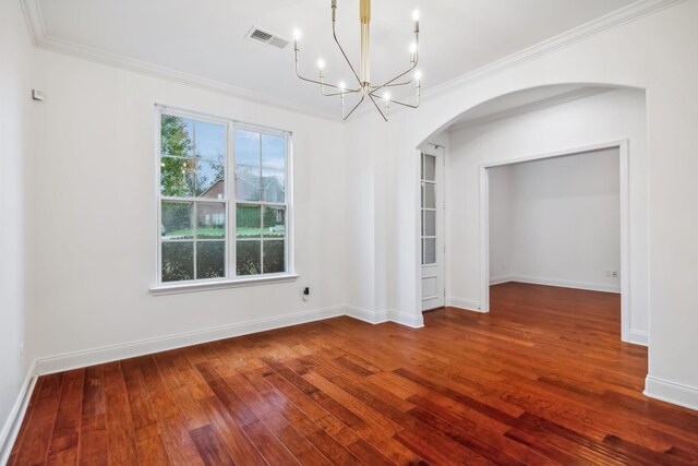 101 Beacon Light Cv, Hendersonville, TN 37075 - photo 25