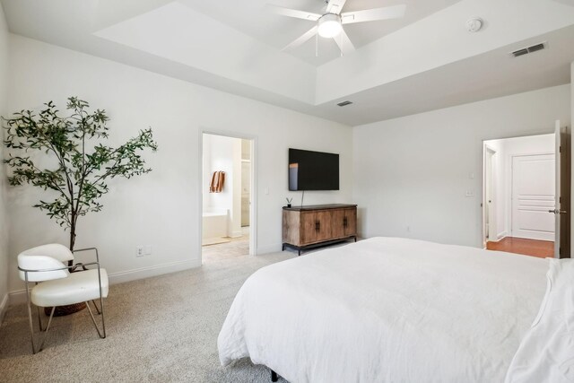 101 Beacon Light Cv, Hendersonville, TN 37075 - photo 32
