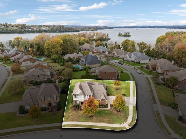 101 Beacon Light Cv, Hendersonville, TN 37075 - photo 62