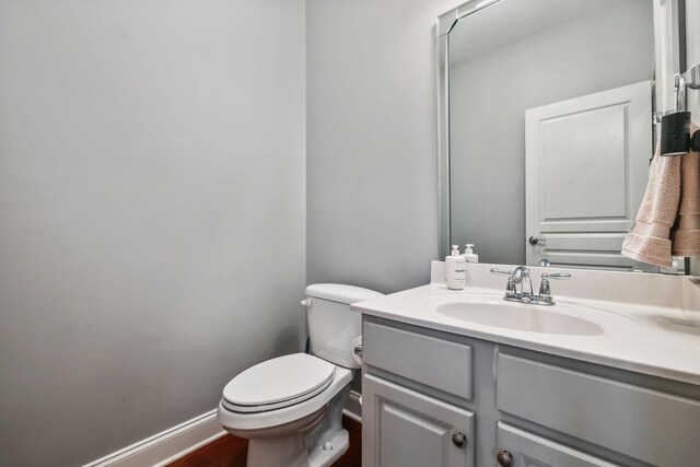 101 Beacon Light Cv, Hendersonville, TN 37075 - photo 50