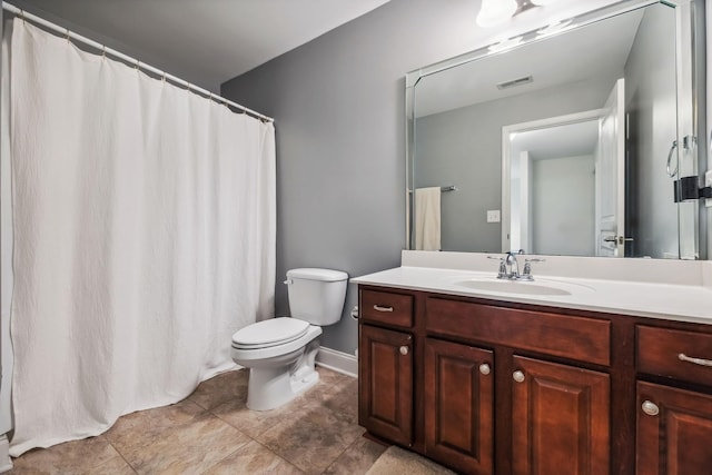 101 Beacon Light Cv, Hendersonville, TN 37075 - photo 48
