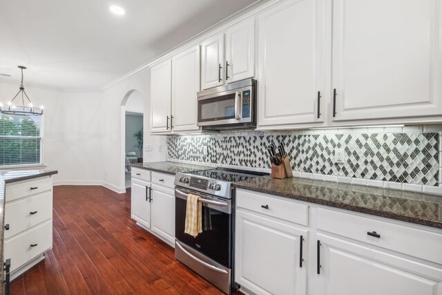 101 Beacon Light Cv, Hendersonville, TN 37075 - photo 20