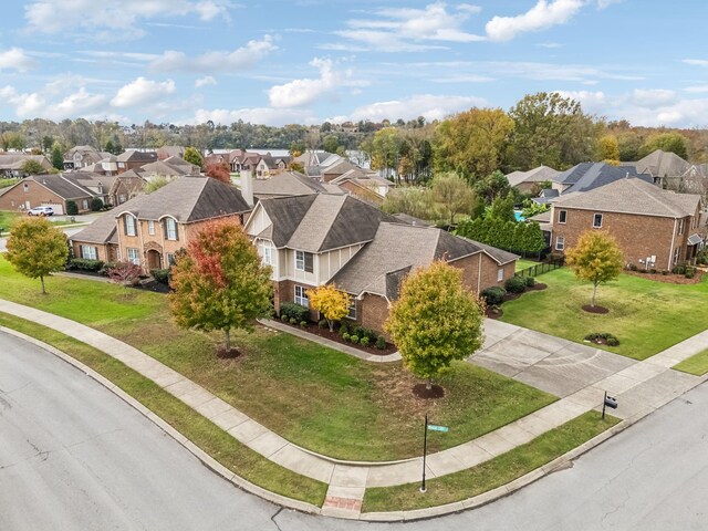 101 Beacon Light Cv, Hendersonville, TN 37075 - photo 56