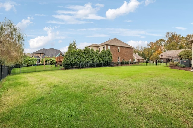 101 Beacon Light Cv, Hendersonville, TN 37075 - photo 8