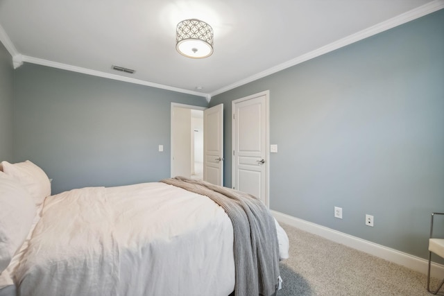 101 Beacon Light Cv, Hendersonville, TN 37075 - photo 44