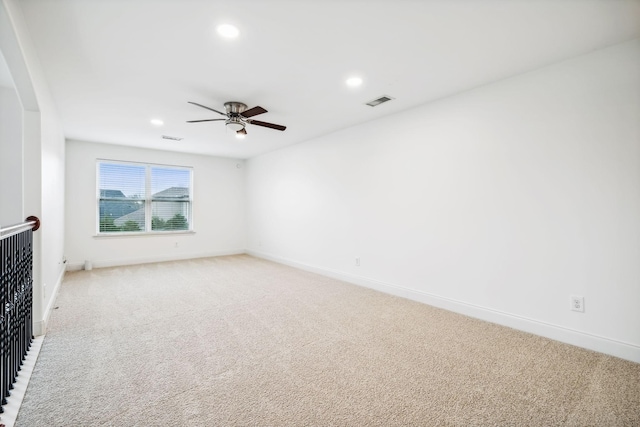 101 Beacon Light Cv, Hendersonville, TN 37075 - photo 42