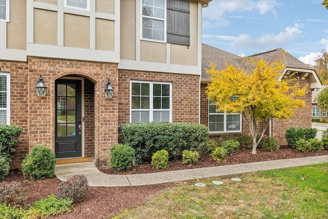101 Beacon Light Cv, Hendersonville, TN 37075 - photo 2