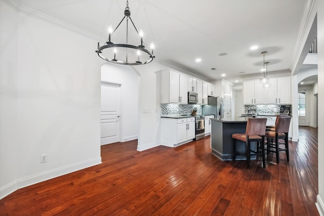 101 Beacon Light Cv, Hendersonville, TN 37075 - photo 22