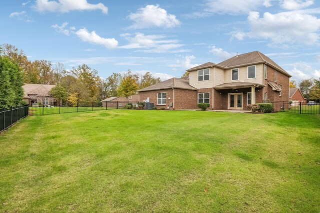 101 Beacon Light Cv, Hendersonville, TN 37075 - photo 6