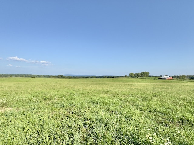 2 Charlie Turner Rd, Mcminnville TN, 37110 land for sale