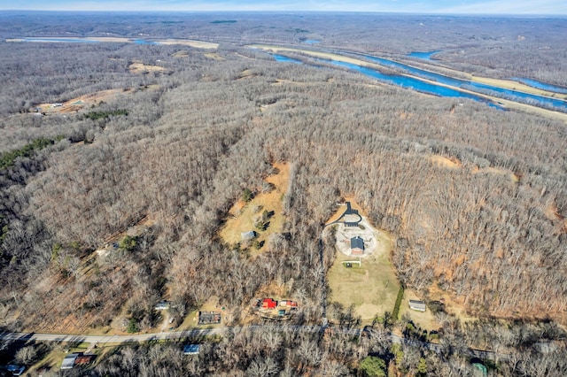 0 Albert Glasgow Rd, Dover TN, 37058 land for sale