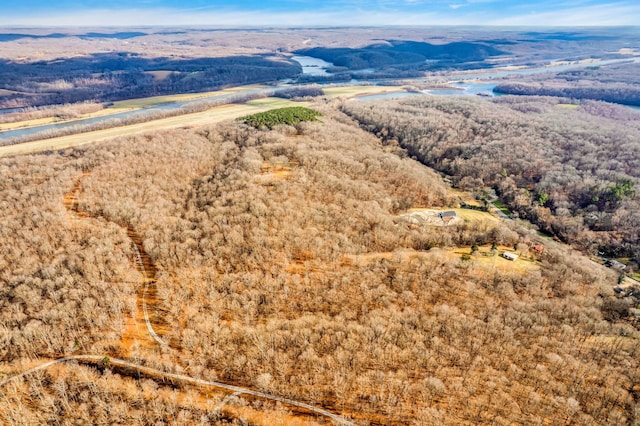 0 Albert Glasgow Rd, Dover TN, 37058 land for sale