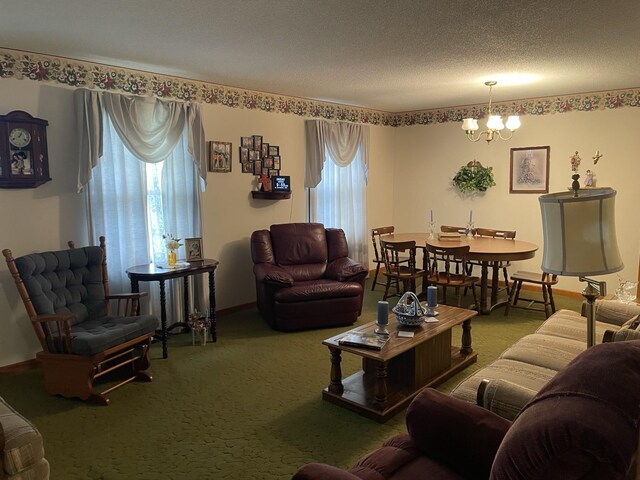 3912 Smithville Hwy, Mcminnville, TN 37110 - photo 5