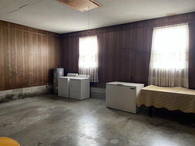 3912 Smithville Hwy, Mcminnville, TN 37110 - photo 19