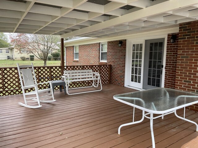 3912 Smithville Hwy, Mcminnville, TN 37110 - photo 20