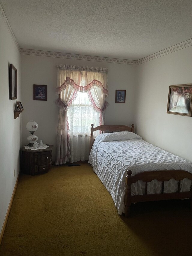 3912 Smithville Hwy, Mcminnville, TN 37110 - photo 13