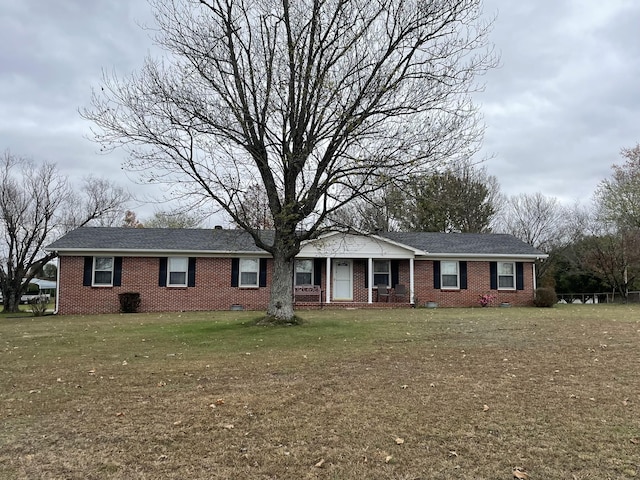 3912 Smithville Hwy, Mcminnville, TN 37110 - photo 3