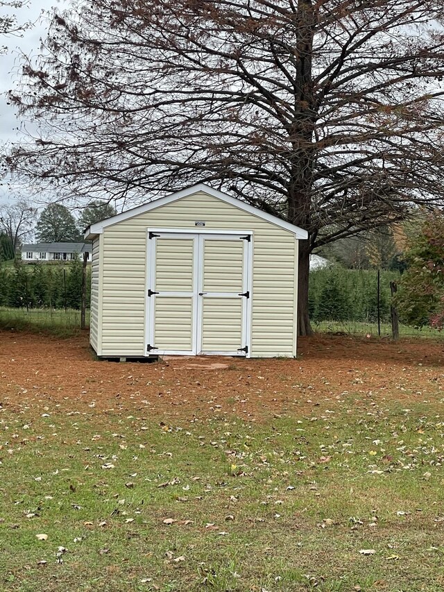 3912 Smithville Hwy, Mcminnville, TN 37110 - photo 24