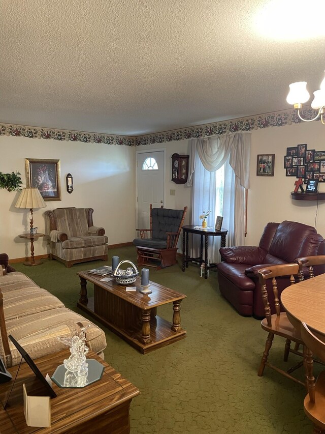 3912 Smithville Hwy, Mcminnville, TN 37110 - photo 6