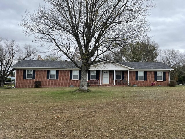 3912 Smithville Hwy, Mcminnville, TN 37110 - photo 4