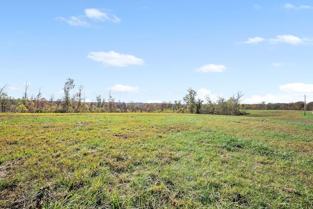 742 Moore Hollow Rd, Indian Mound, TN 37079
