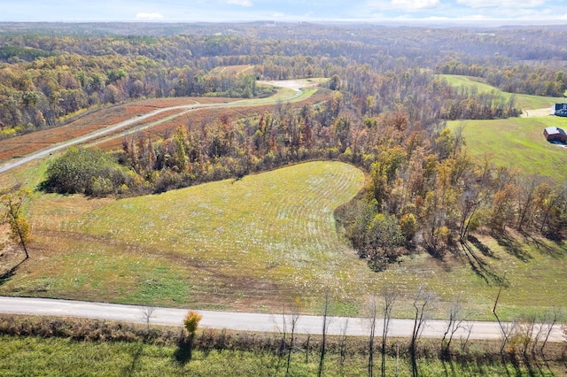 742 Moore Hollow Rd, Indian Mound, TN 37079