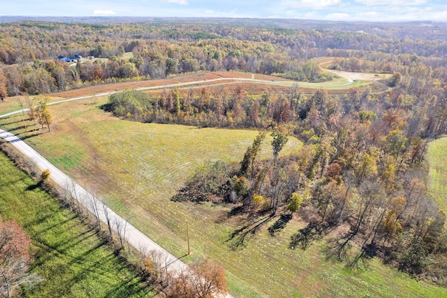 742 Moore Hollow Rd, Indian Mound, TN 37079