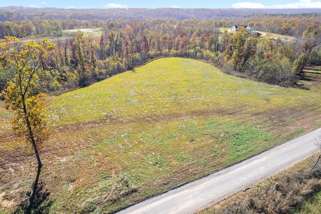 742 Moore Hollow Rd, Indian Mound, TN 37079