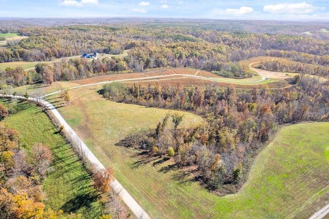 742 Moore Hollow Rd, Indian Mound, TN 37079