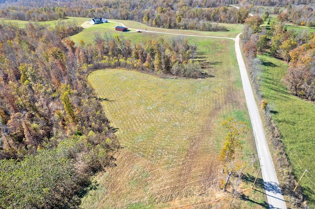 742 Moore Hollow Rd, Indian Mound, TN 37079