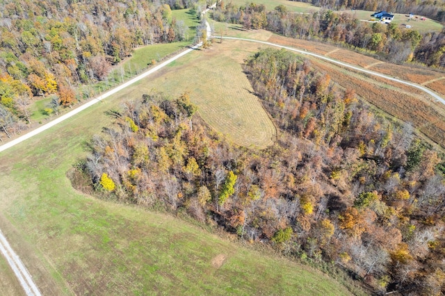 742 Moore Hollow Rd, Indian Mound, TN 37079