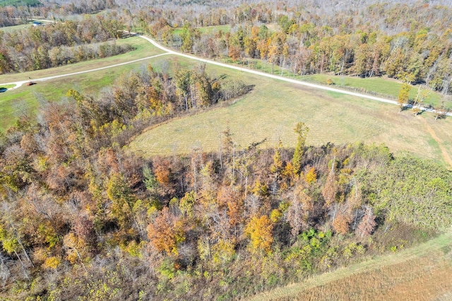 742 Moore Hollow Rd, Indian Mound, TN 37079